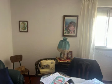 Apartamento T3 para Venda em São Miguel do Rio Torto e Rossio Ao Sul do Tejo