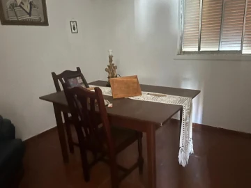 Apartamento T3 para Venda em São Miguel do Rio Torto e Rossio Ao Sul do Tejo