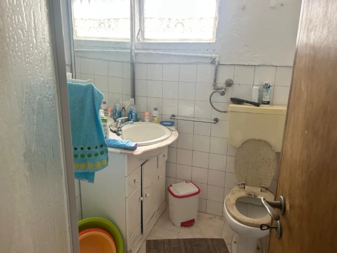 Apartamento T3 para Venda em São Miguel do Rio Torto e Rossio Ao Sul do Tejo Foto 10