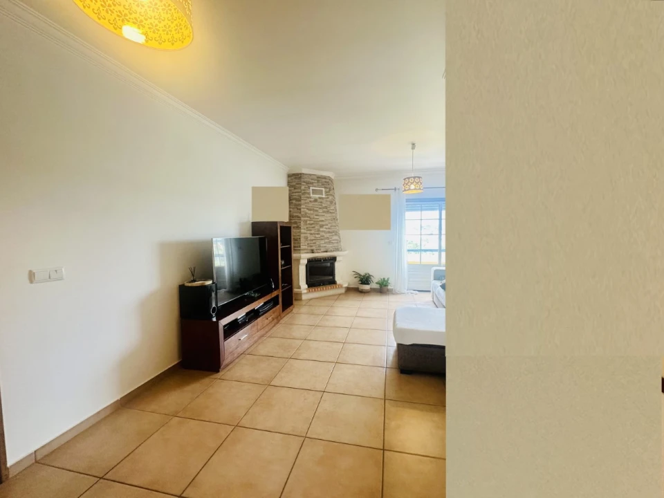 Apartamento T3 para Venda em Abrantes (São Vicente e São João) e Alferrarede Foto 16