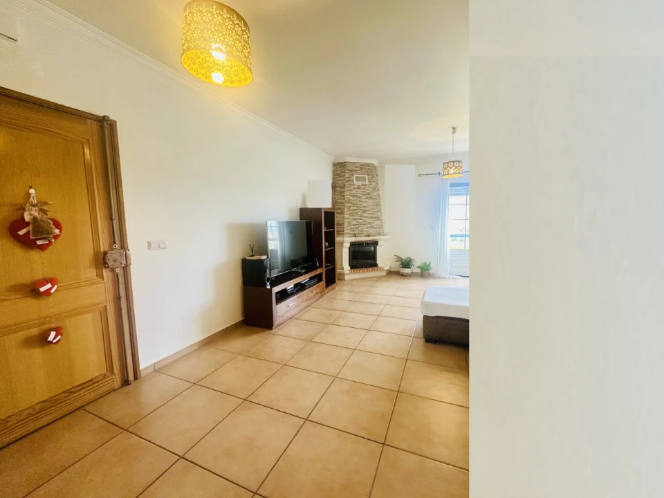 Apartamento T3 para Venda em Abrantes (São Vicente e São João) e Alferrarede Foto 17