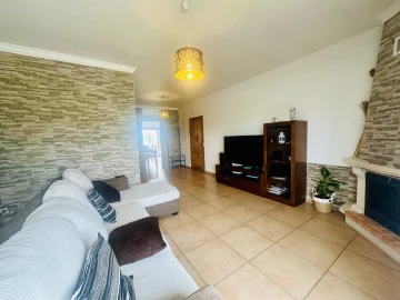 Apartamento T3 para Venda em Abrantes (São Vicente e São João) e Alferrarede