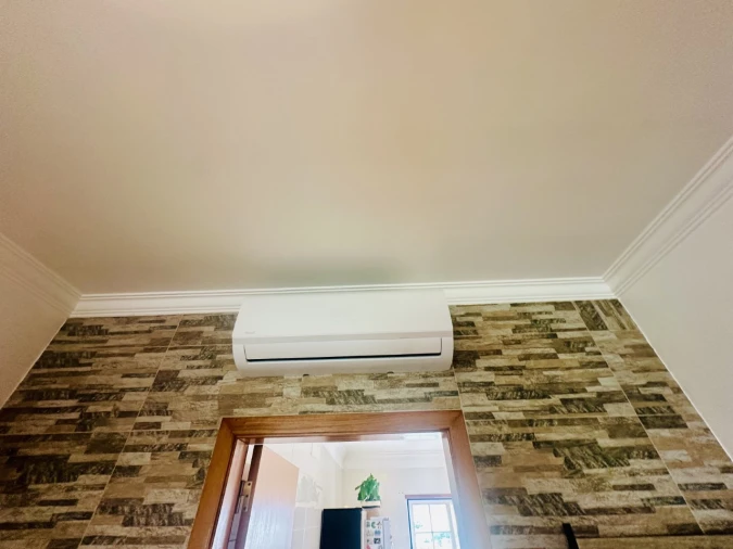 Apartamento T3 para Venda em Abrantes (São Vicente e São João) e Alferrarede Foto 14