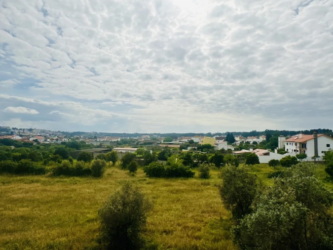 Apartamento T3 para Venda em Abrantes (São Vicente e São João) e Alferrarede Foto 20