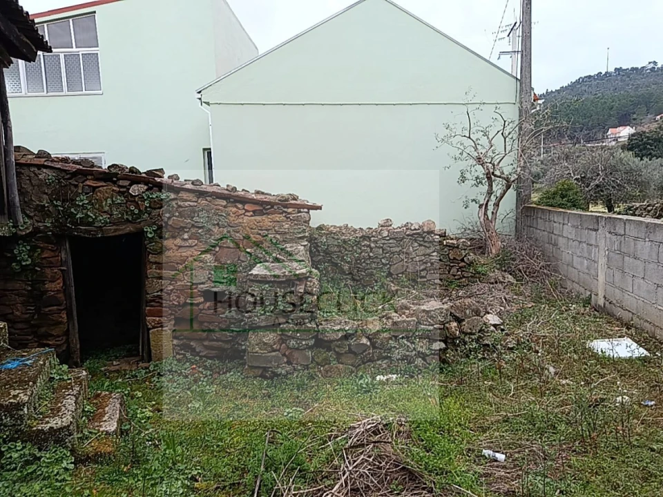 Moradia para Venda em Três Povos Foto 5