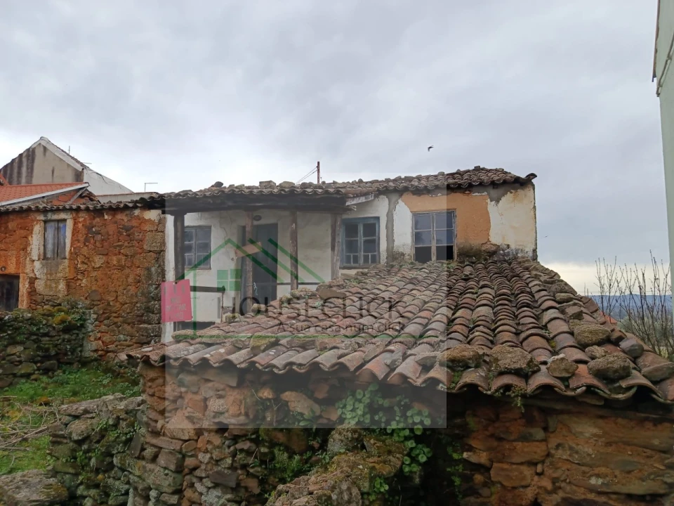 Moradia para Venda em Três Povos Foto 6