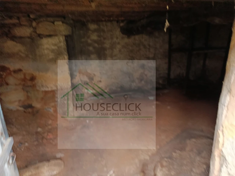 Moradia para Venda em Três Povos Foto 7