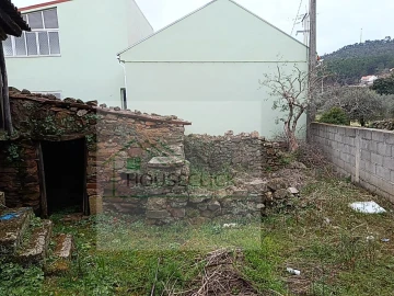 Moradia para Venda em Três Povos