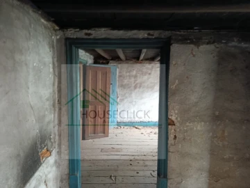 Moradia para Venda em Três Povos