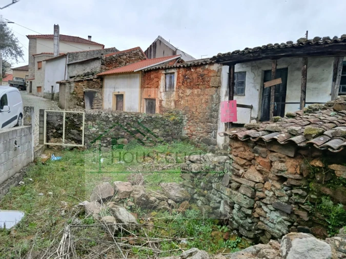 Moradia para Venda em Três Povos Foto 4