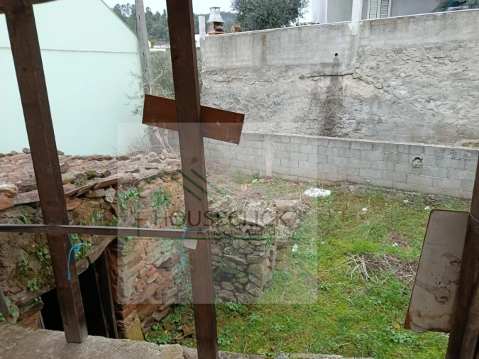 Moradia para Venda em Três Povos Foto 13