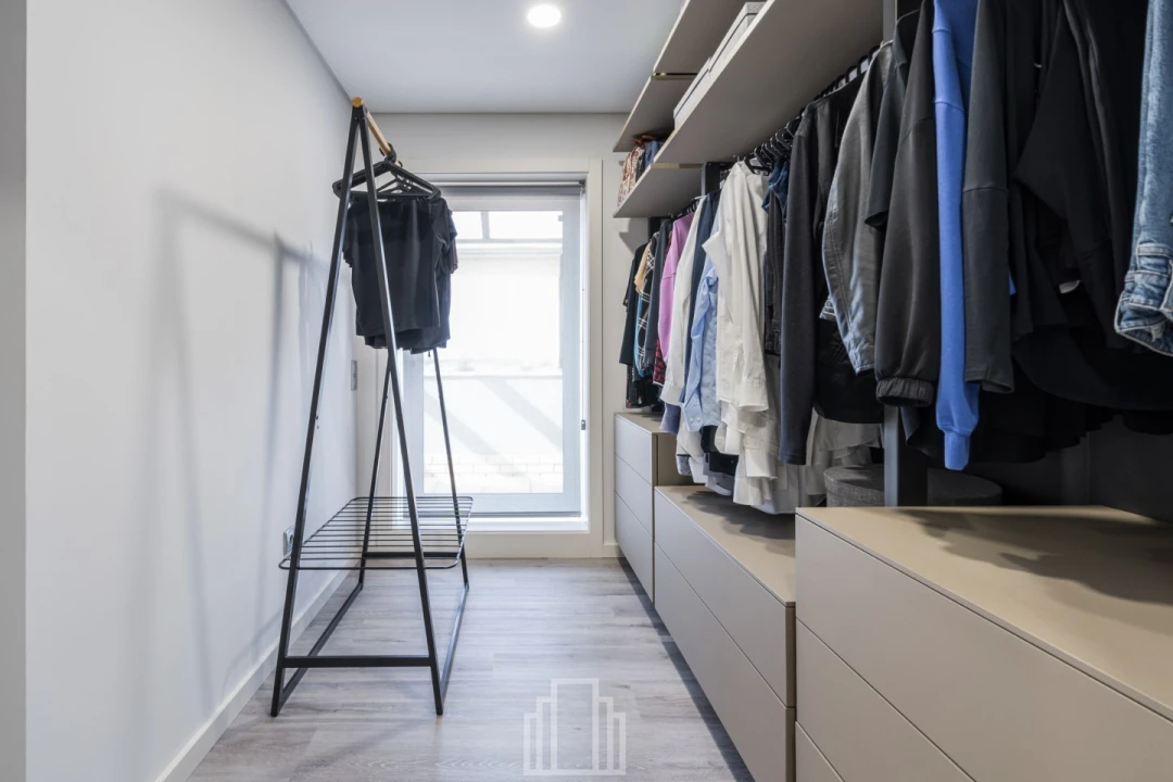 Apartamento T4 para Venda em Esmoriz Foto 25