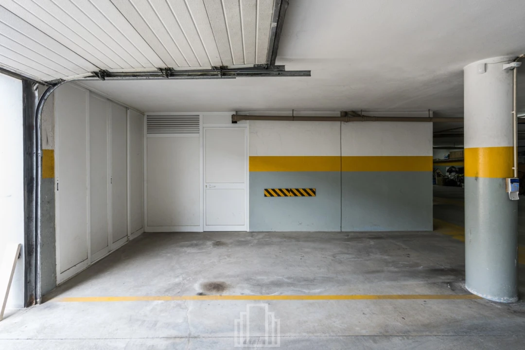 Apartamento T4 para Venda em Esmoriz Foto 33
