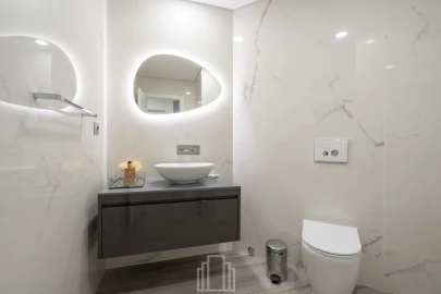 Apartamento T4 para Venda em Esmoriz