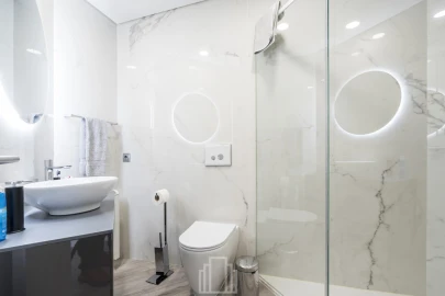 Apartamento T4 para Venda em Esmoriz