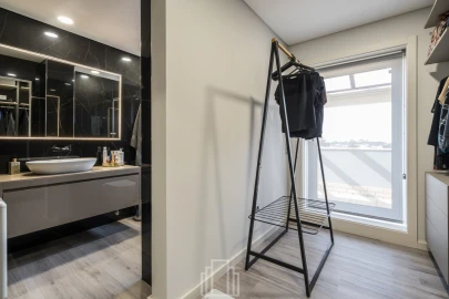 Apartamento T4 para Venda em Esmoriz
