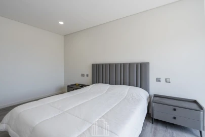 Apartamento T4 para Venda em Esmoriz