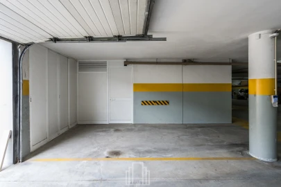 Apartamento T4 para Venda em Esmoriz