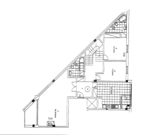 Apartamento T4 para Venda em Esmoriz