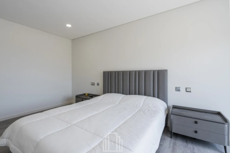 Apartamento T4 para Venda em Esmoriz Foto 29