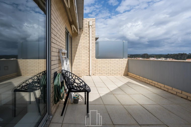 Apartamento T4 para Venda em Esmoriz Foto 32