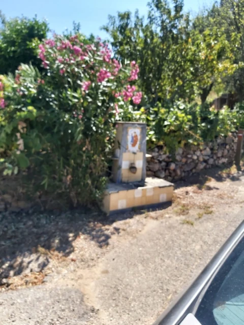 Terreno para Venda em Aldeia do Mato e Souto