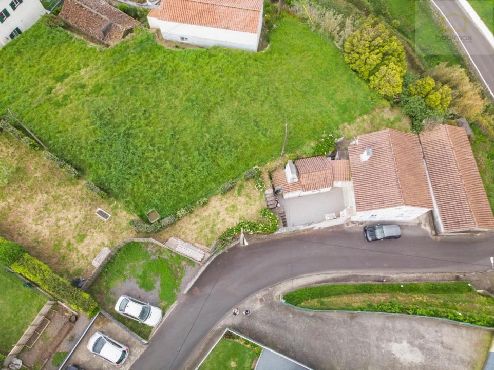 Moradia T3 para Venda em Santo Antonio de Nordestinho Foto 2