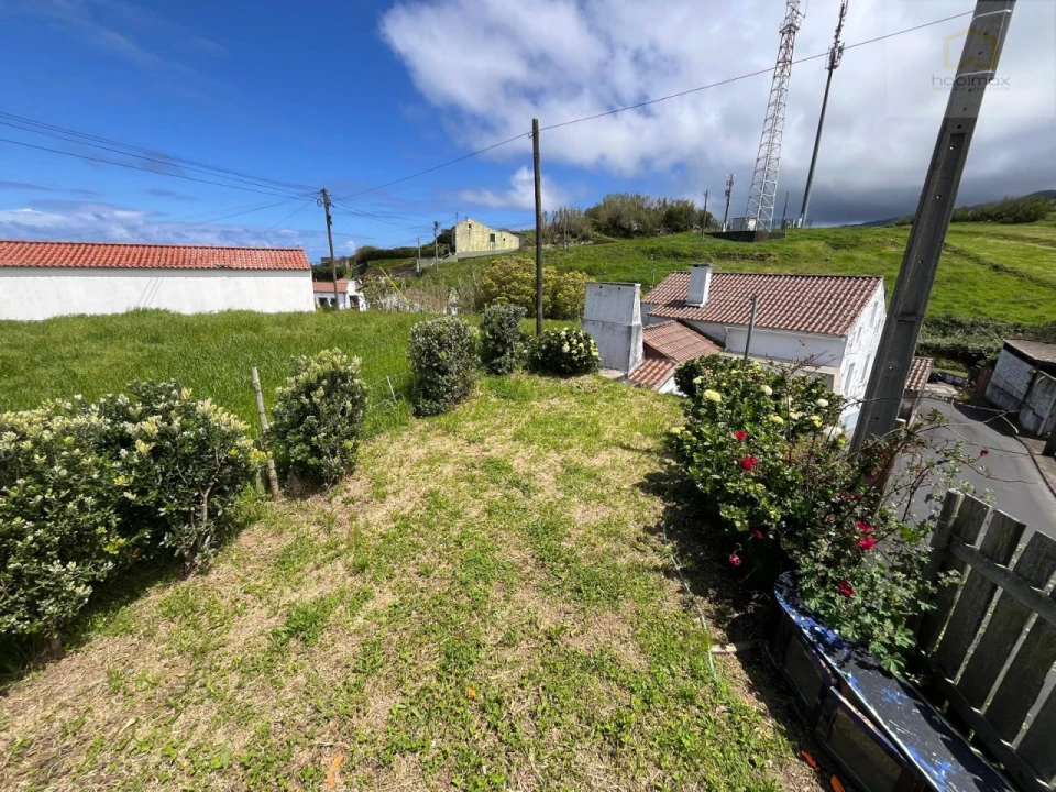 Moradia T3 para Venda em Santo Antonio de Nordestinho Foto 23