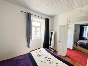 Moradia T3 para Venda em Santo Antonio de Nordestinho