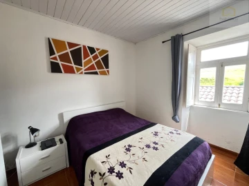 Moradia T3 para Venda em Santo Antonio de Nordestinho
