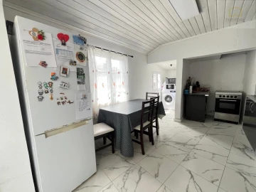 Moradia T3 para Venda em Santo Antonio de Nordestinho