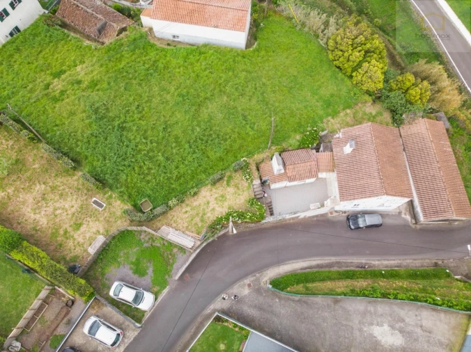 Moradia T3 para Venda em Santo Antonio de Nordestinho Foto 2