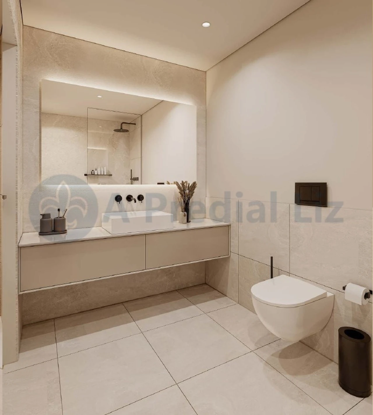 Apartamento para Venda em Fânzeres e São Pedro da Cova Foto 4