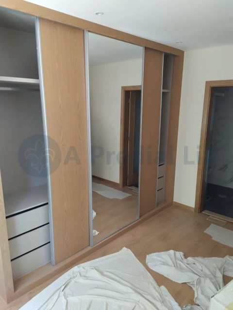 Apartamento T3 para Venda em Rio Tinto