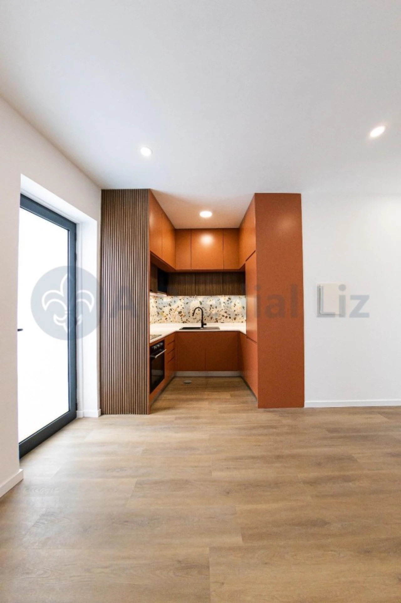 Apartamento T2 para Venda em Mafamude e Vilar do Paraíso Foto 6