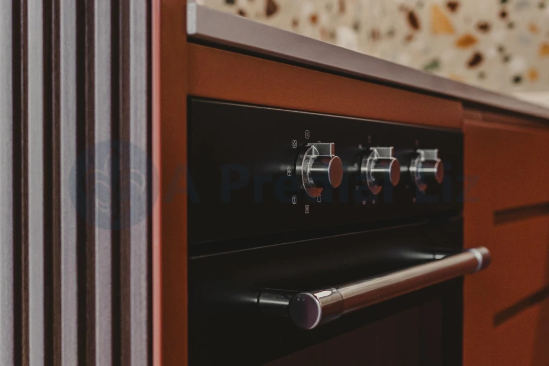 Apartamento T2 para Venda em Mafamude e Vilar do Paraíso Foto 8