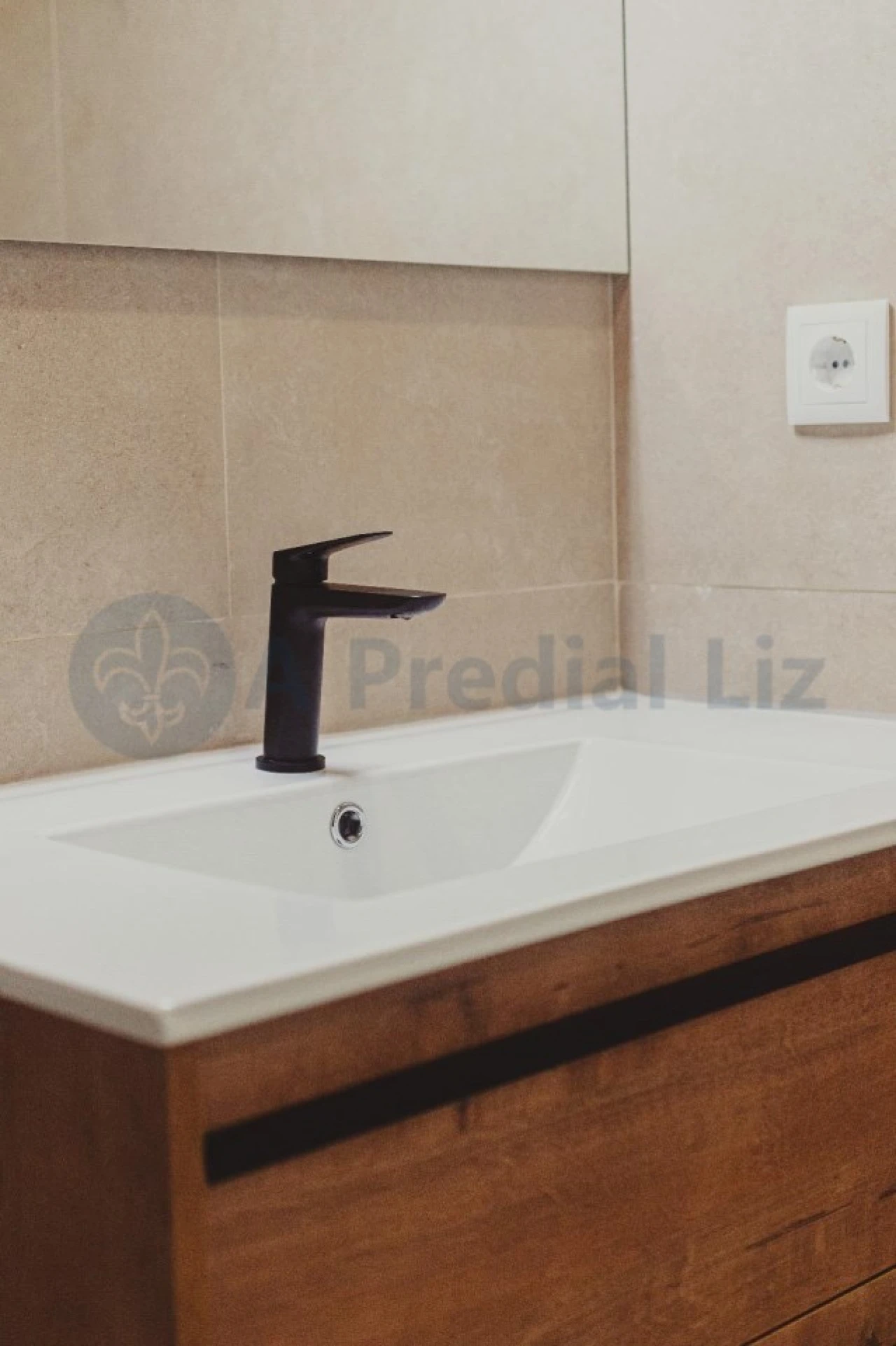 Apartamento T2 para Venda em Mafamude e Vilar do Paraíso Foto 12