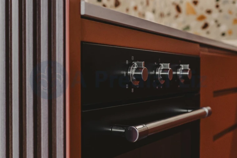 Apartamento T2 para Venda em Mafamude e Vilar do Paraíso Foto 8