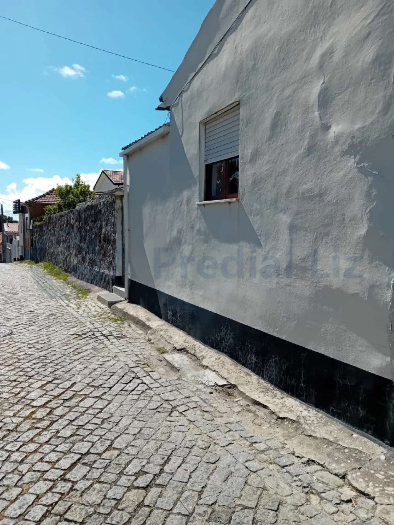 Moradia T3 para Venda em Madalena Foto 6