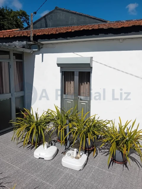 Moradia T3 para Venda em Madalena