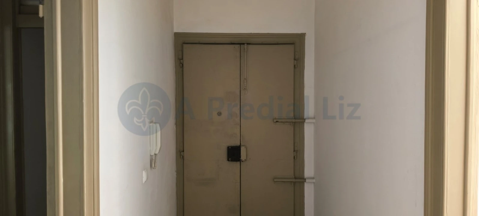 Escritório para Venda em Santa Maria Maior Foto 5