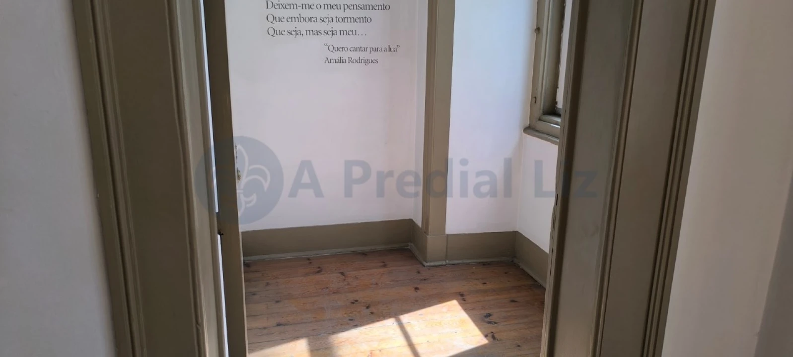 Escritório para Venda em Santa Maria Maior Foto 8