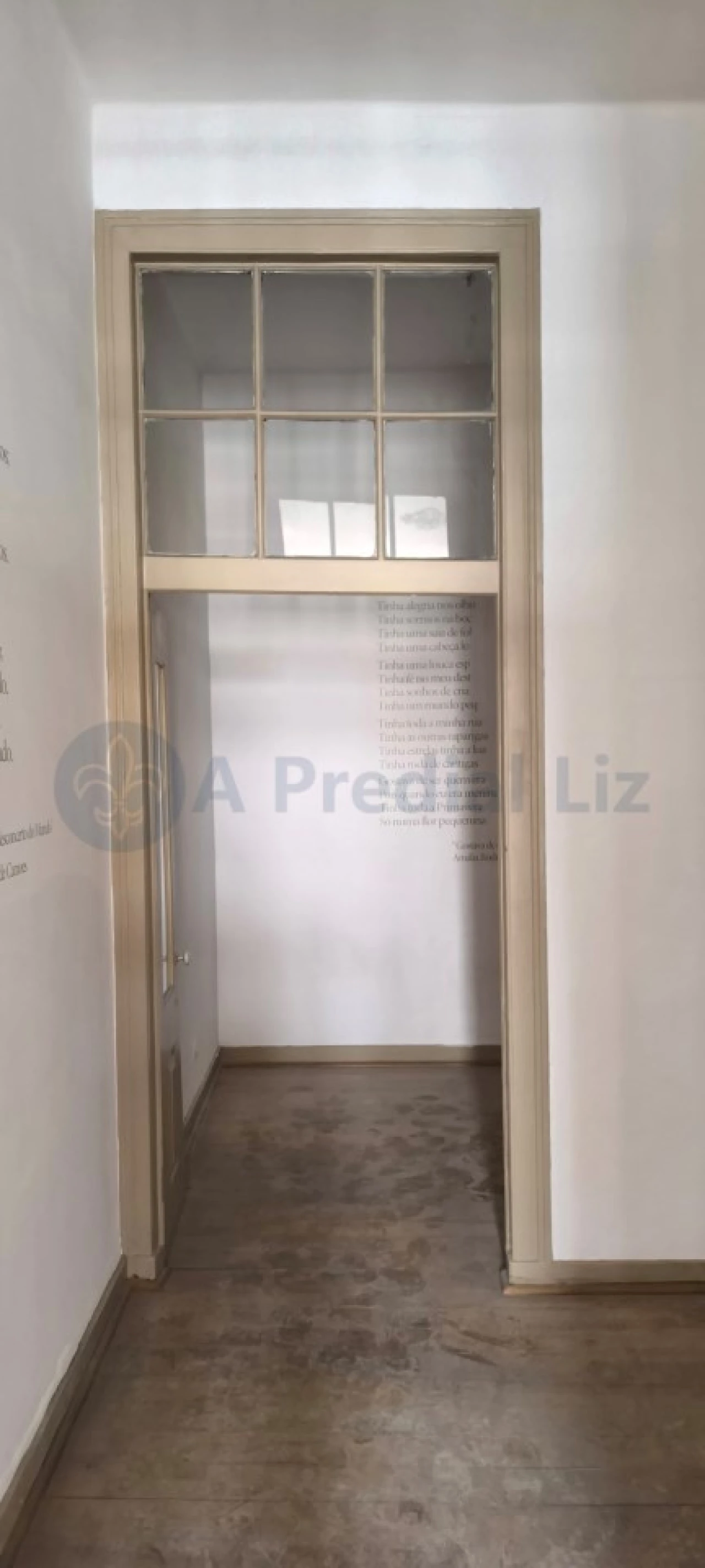 Escritório para Venda em Santa Maria Maior Foto 10