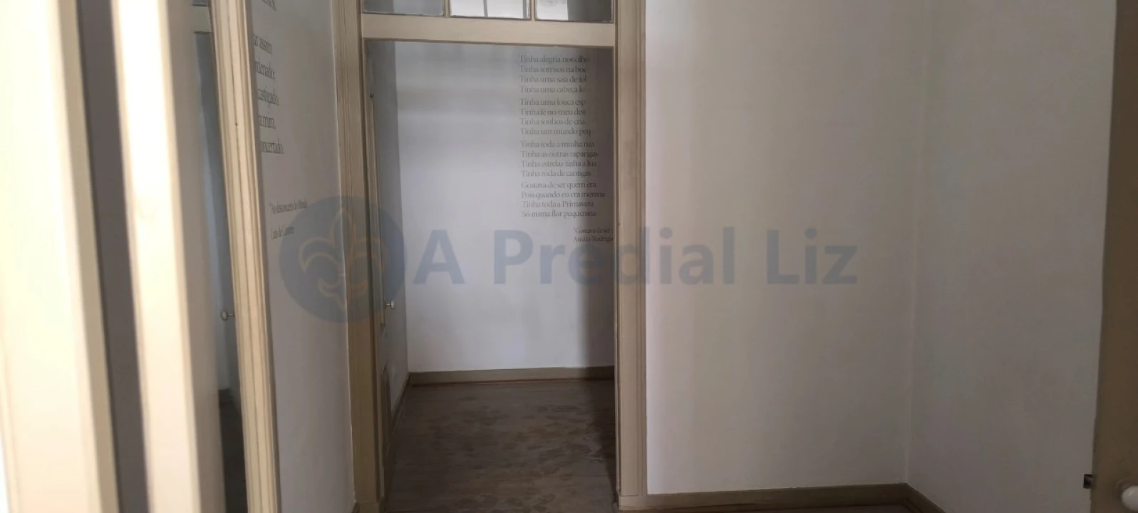 Escritório para Venda em Santa Maria Maior Foto 11