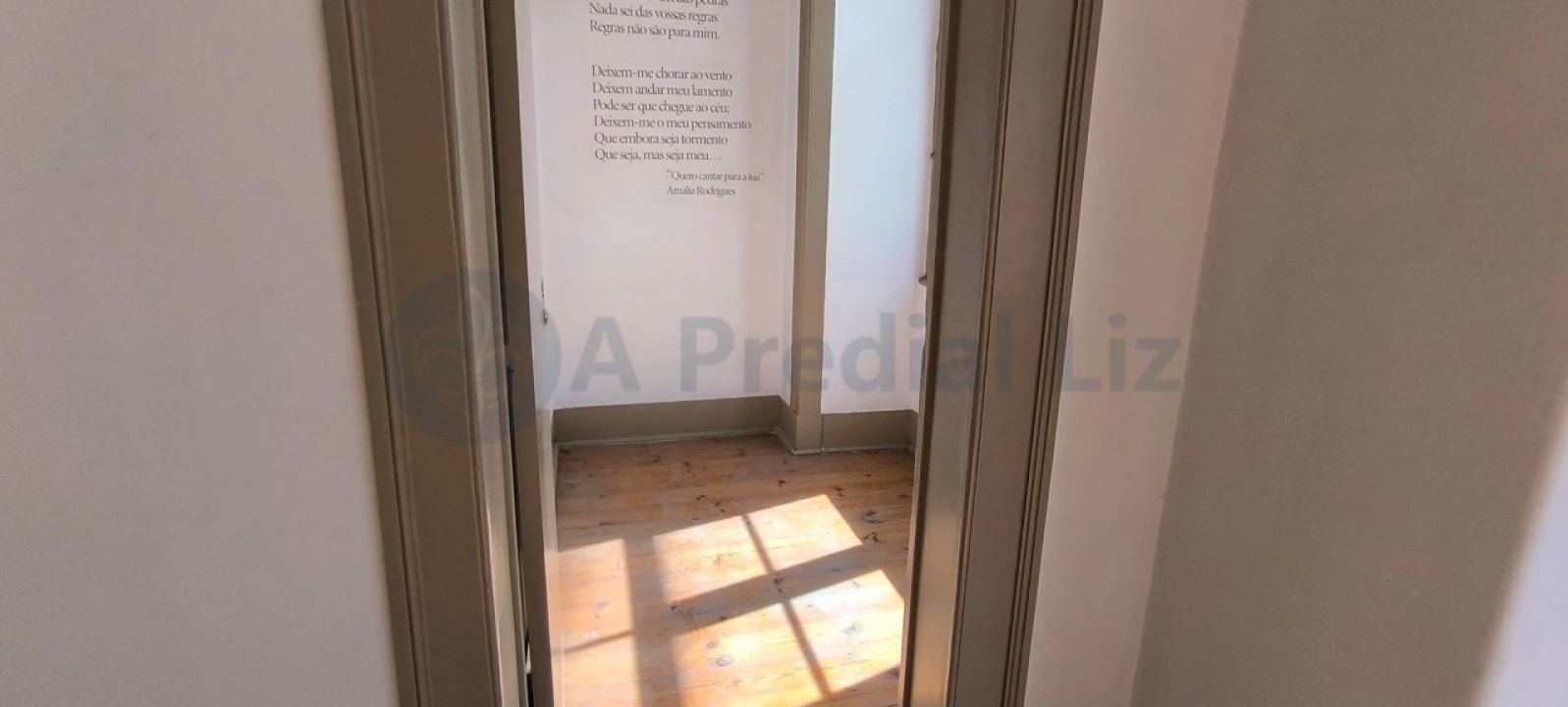 Escritório para Venda em Santa Maria Maior Foto 15
