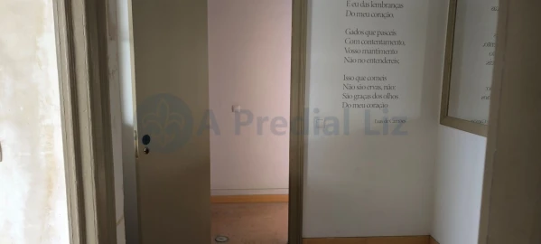 Escritório para Venda em Santa Maria Maior