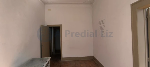 Escritório para Venda em Santa Maria Maior