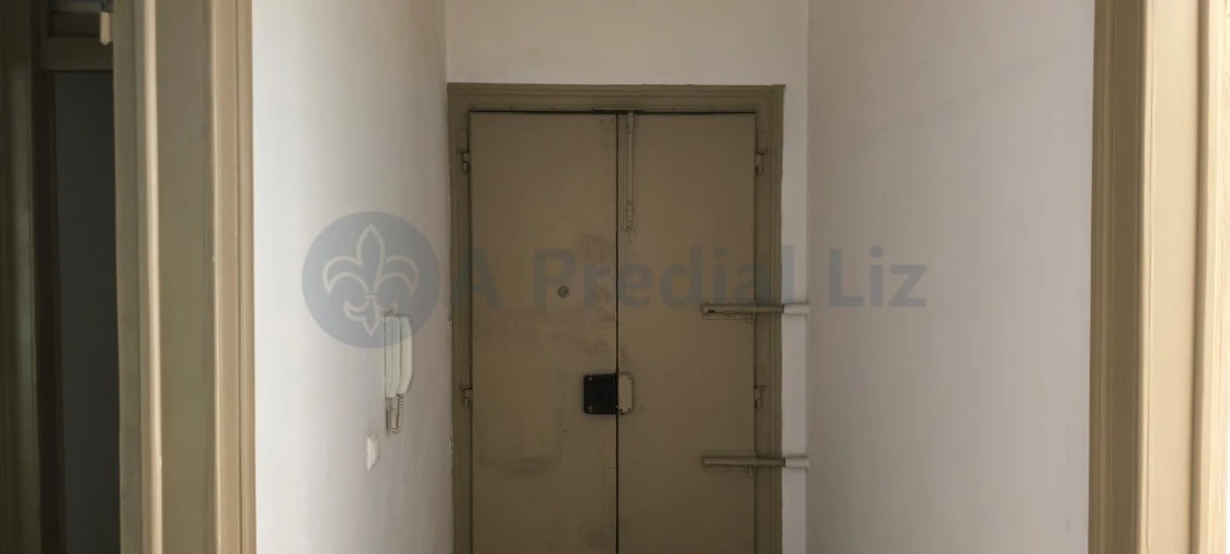 Escritório para Venda em Santa Maria Maior Foto 5