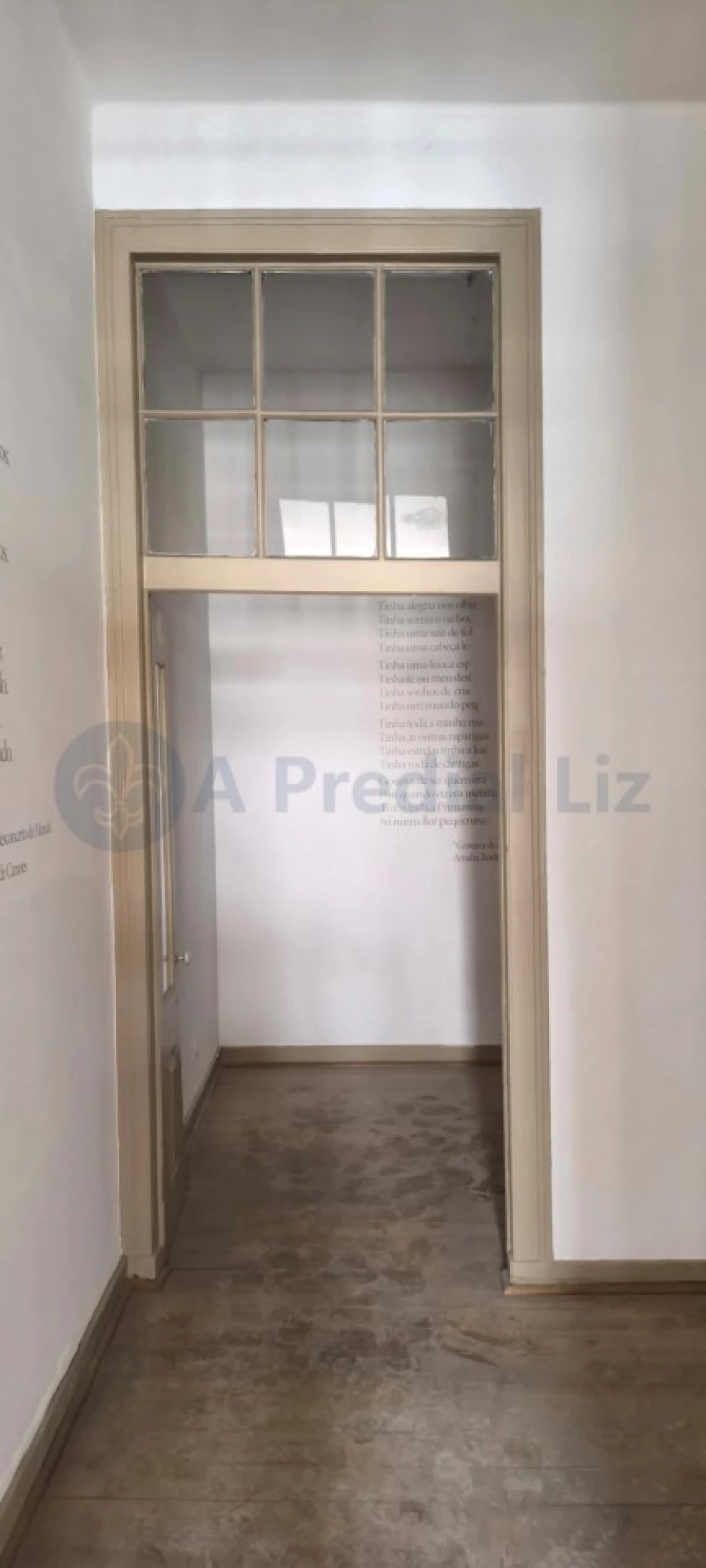 Escritório para Venda em Santa Maria Maior Foto 10