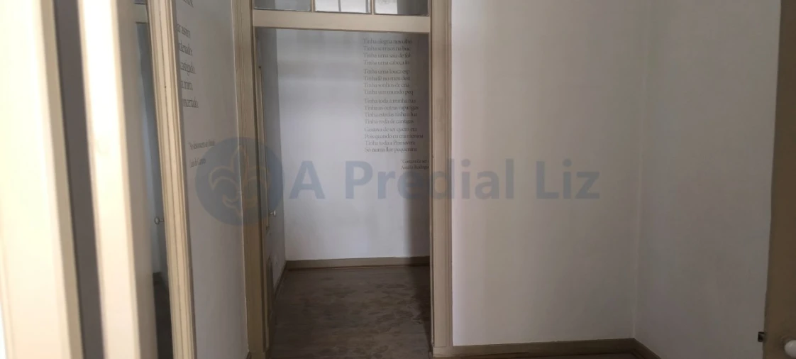 Escritório para Venda em Santa Maria Maior Foto 11